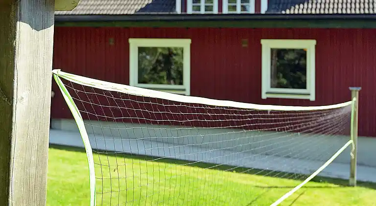 Holiday home in Mellerud V