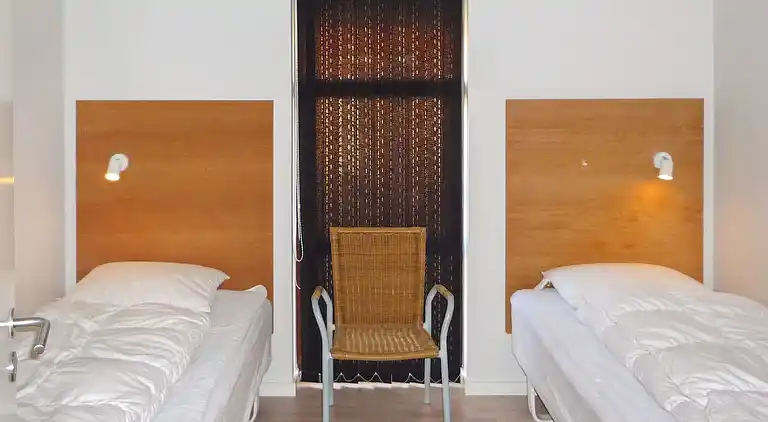 Holiday home in Egernsund