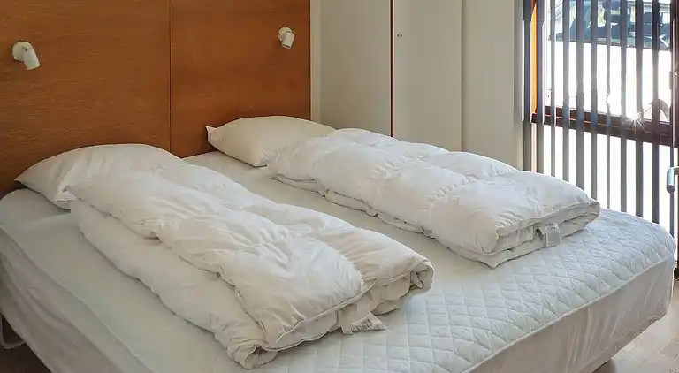 Holiday home in Egernsund