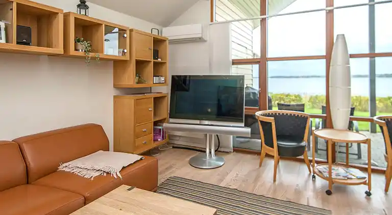 Holiday home in Egernsund