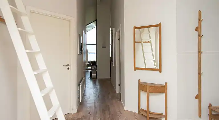 Holiday home in Egernsund