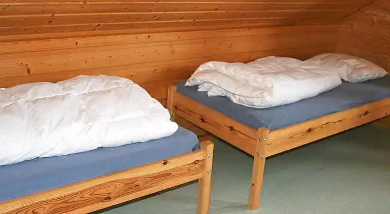 Holiday home in Gjesdal