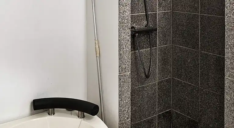 Holiday home in Askeby