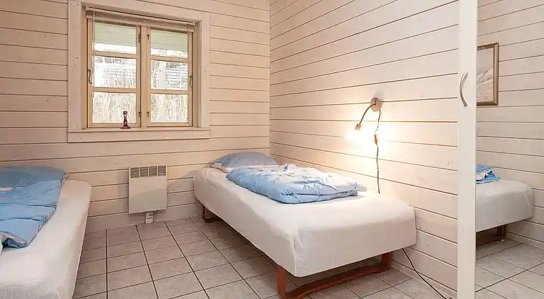 Holiday home in Kalundborg