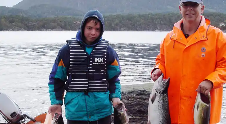 Holiday home in Jelsa