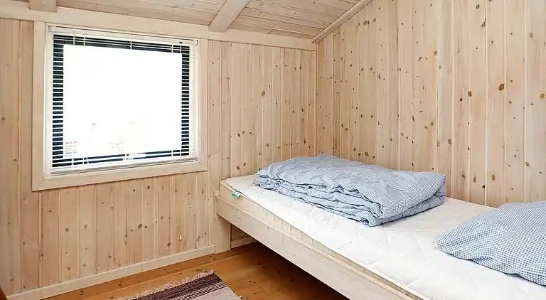 Holiday home in Dronningmølle