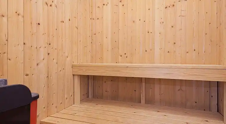 Holiday home in Bønnerup Strand