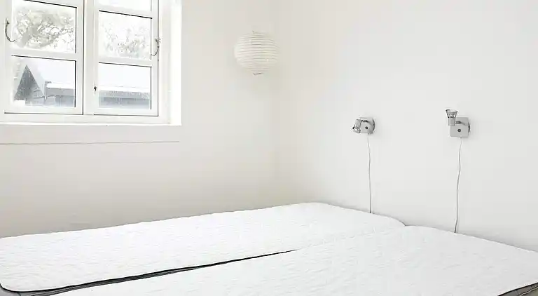 Holiday home in Løkken