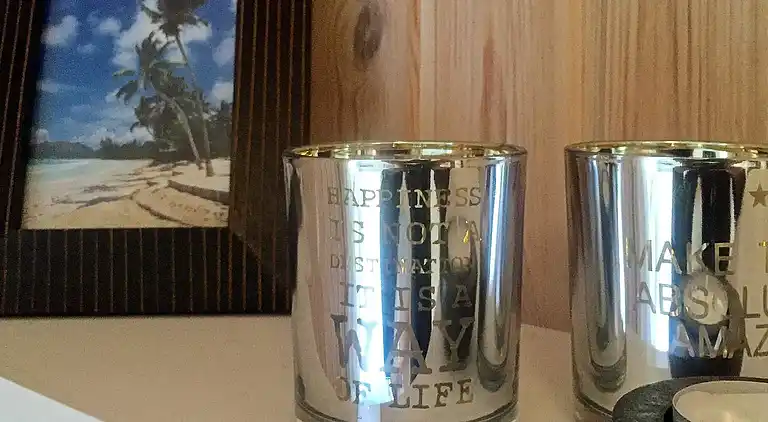 Holiday home in Helberskov Strand