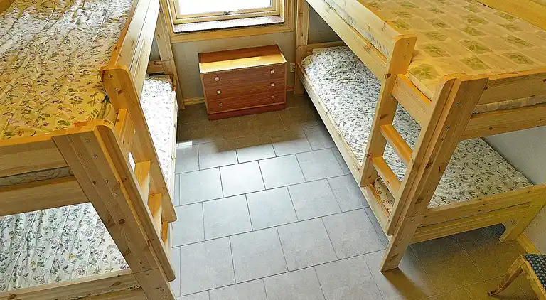 Holiday home in Mellerud V