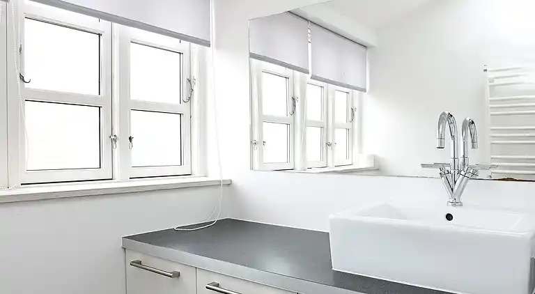 Holiday home in Løkken