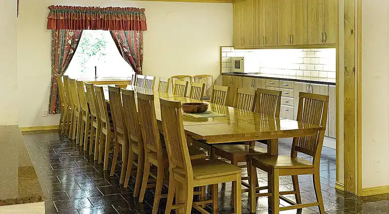 Holiday home in Mellerud V