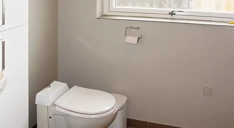 Holiday home in Dannemare