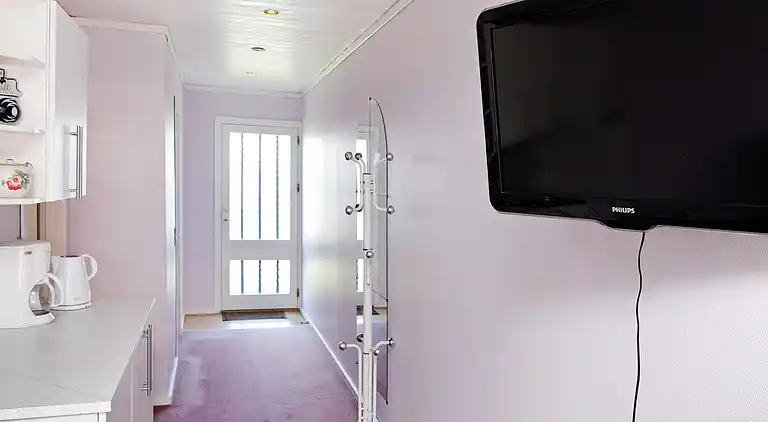 Holiday home in Bogense