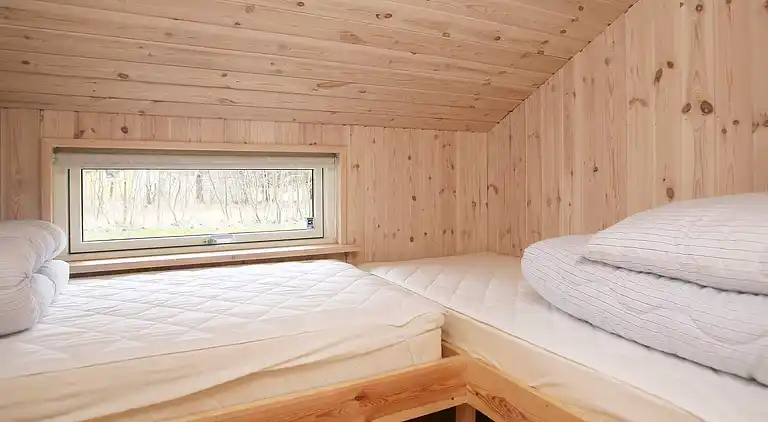 Holiday home in Dannemare