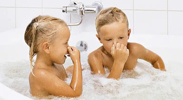 Holiday home in Otterndorf