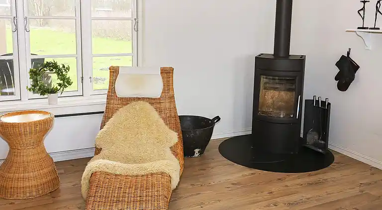 Holiday home in Storvorde