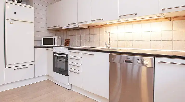 Holiday home in Kalundborg