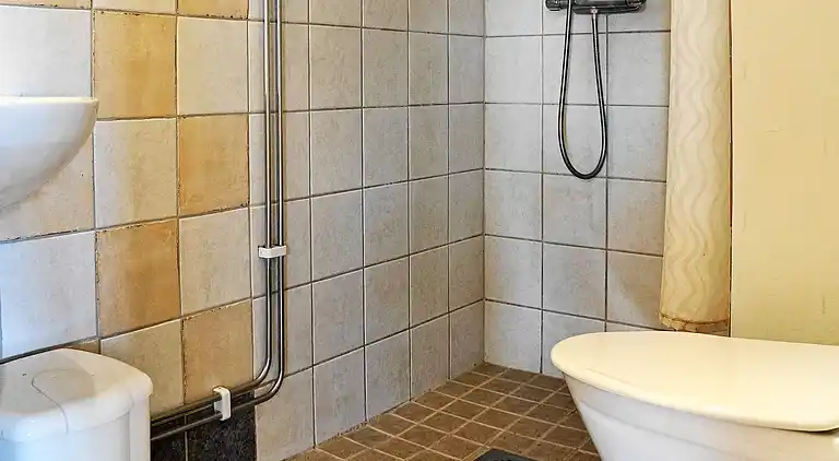 Sommerhus i Uddevalla