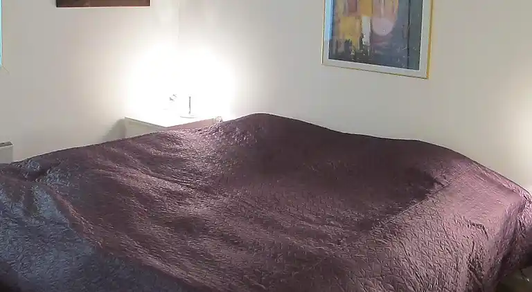 Holiday home in Væggerløse