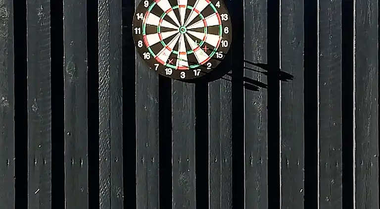 Holiday home in Sæby