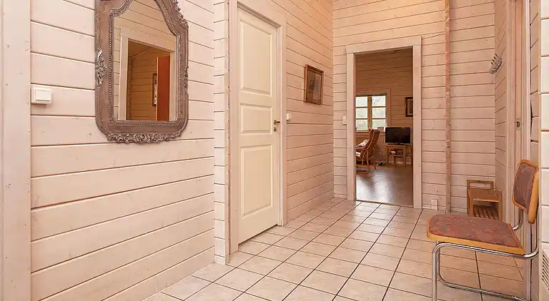 Holiday home in Kalundborg