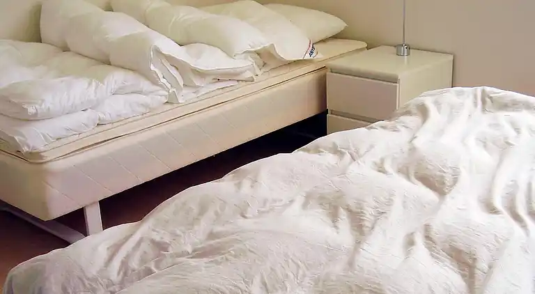 Holiday home in Nakskov