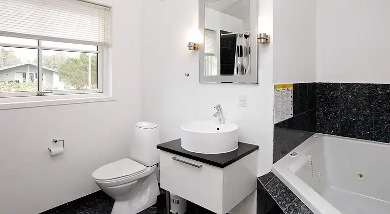 Holiday home in Blåvand