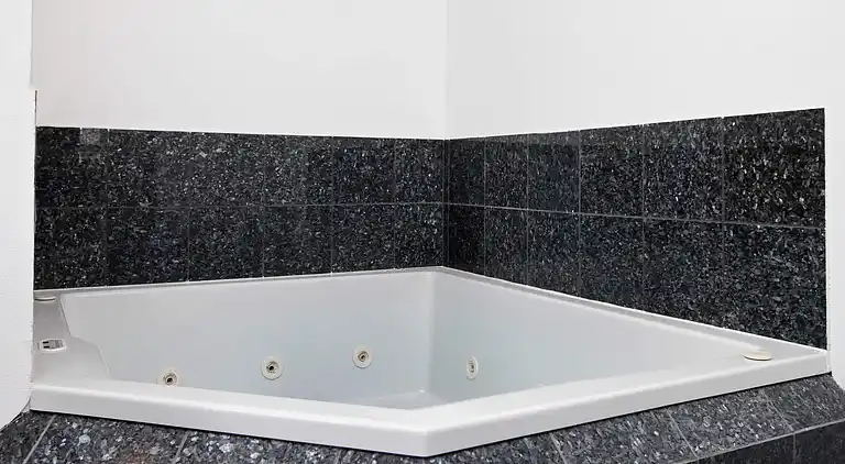 Holiday home in Blåvand