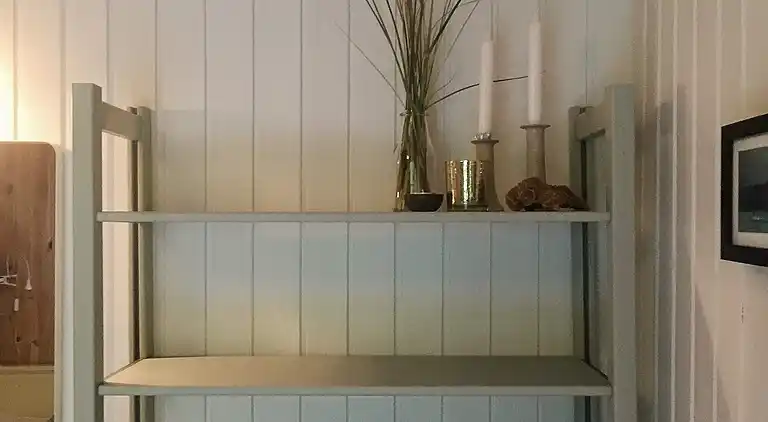 Holiday home in Helberskov Strand