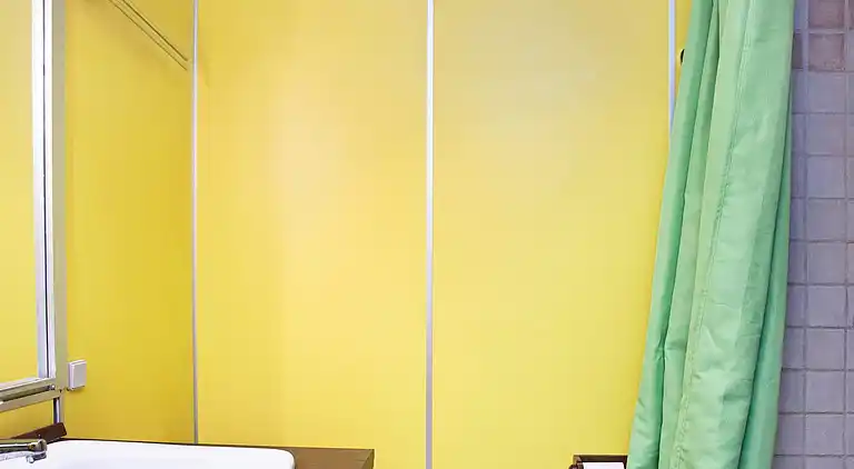 Maison de vacances en Store Fuglede