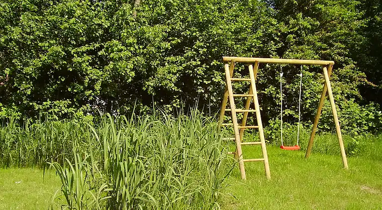 Holiday home in Rødby