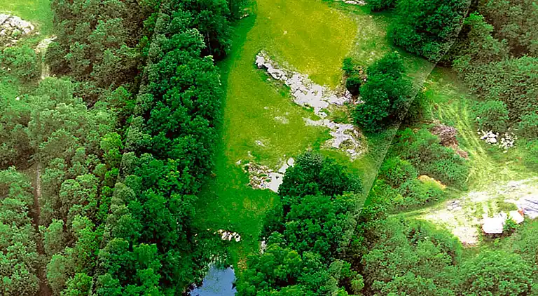 Holiday home in Gudhjem