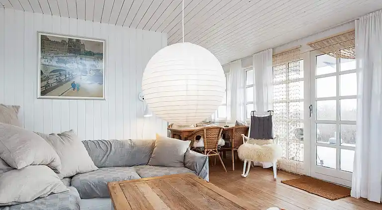 Casa vacanze in Kalundborg