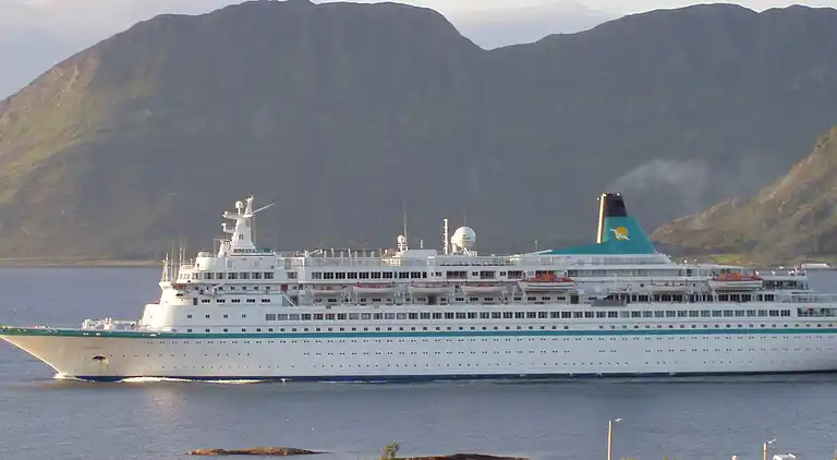 Holiday home in Sørbrandal