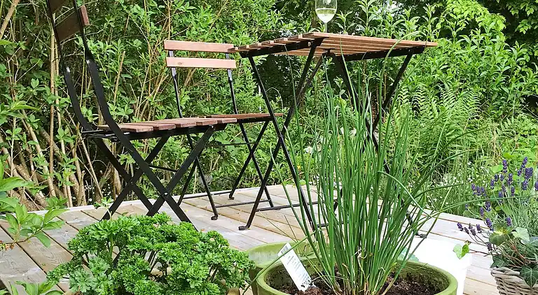 Holiday home in Sölvesborg S