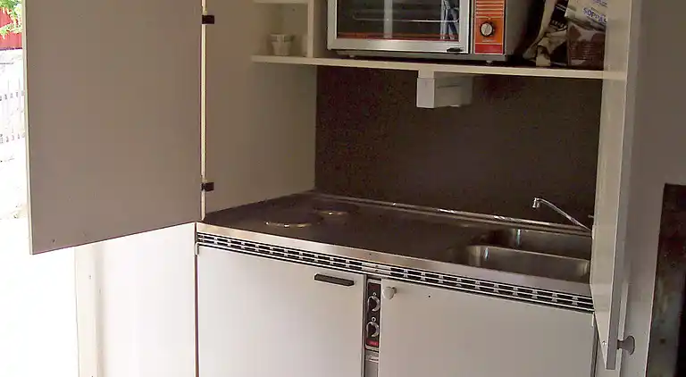 Casa vacanze in Kungshamn