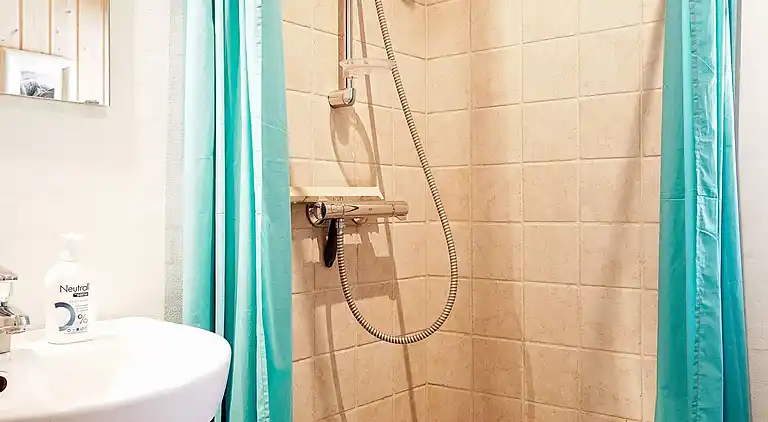 Holiday home in Dueodde