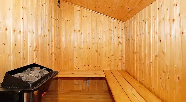 Holiday home in Helberskov Strand