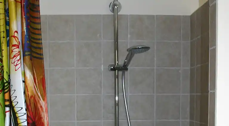 Holiday home in Nakskov