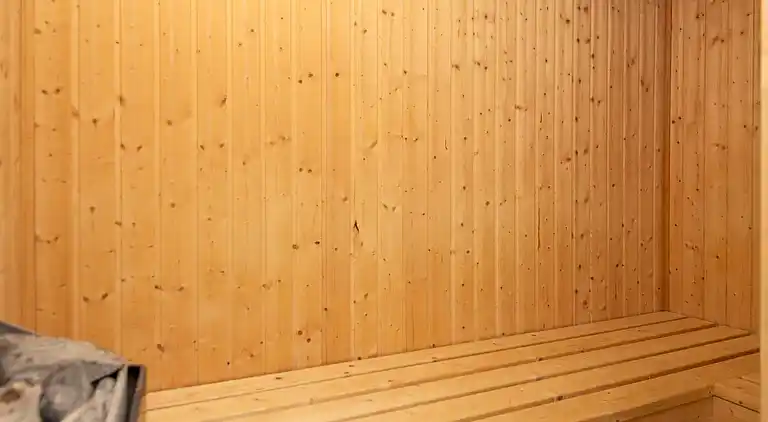 Holiday home in Egernsund