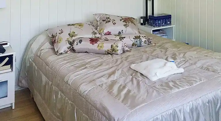 Sommerhus i Uddevalla V