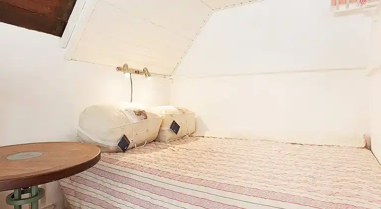 Holiday home in Rødby