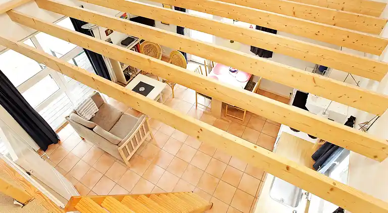 Sommerhus i Grindsted