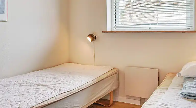 Holiday home in Allinge