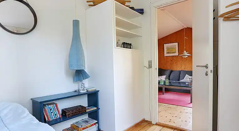 Holiday home in Jægerspris