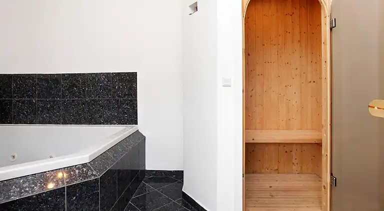 Holiday home in Blåvand