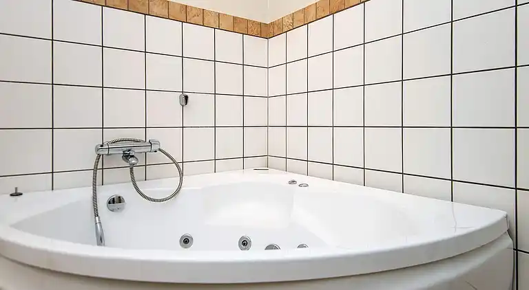 Holiday home in Egernsund