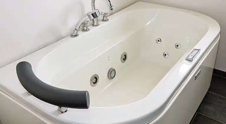 Holiday home in Storvorde