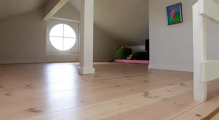 Holiday home in Nysted